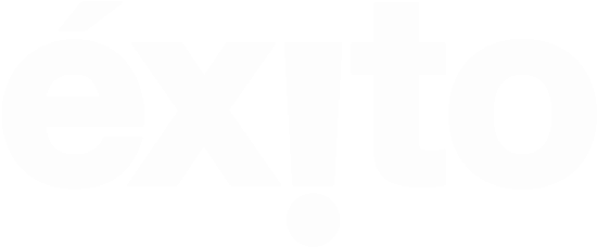 Éxito